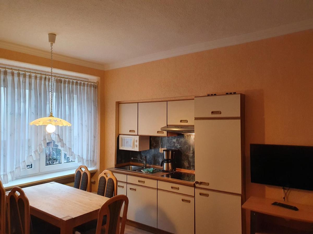 Zum Weingutsmuseum Hotel Cochem Kamer foto